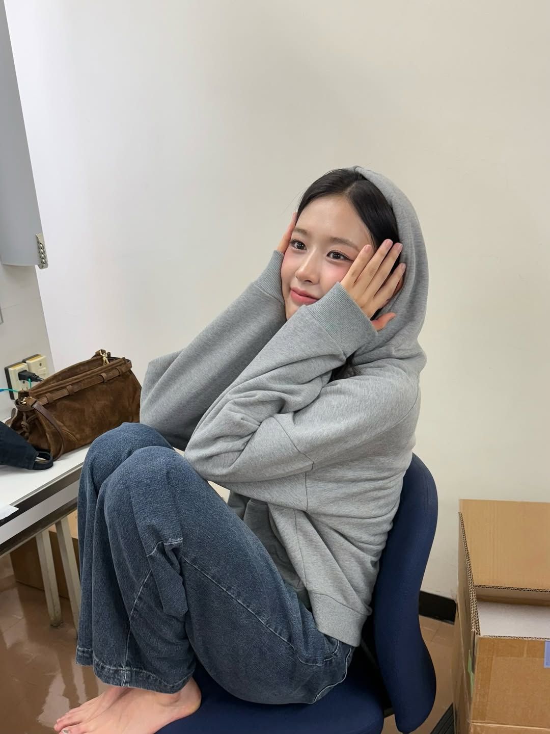 @_yujin_an