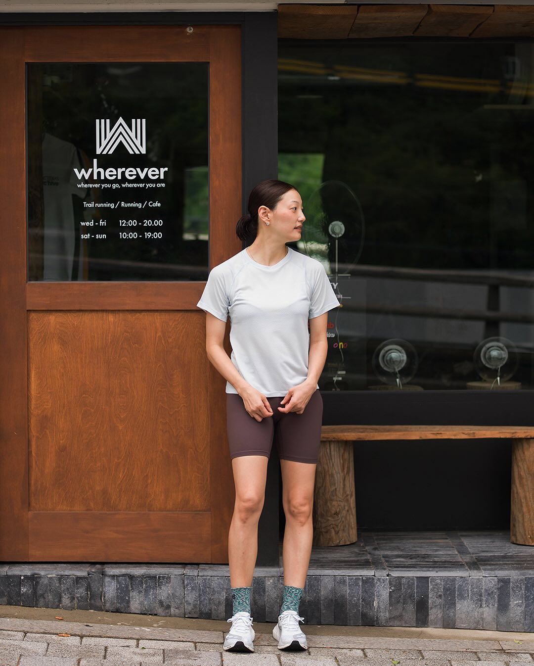 @wherever.run