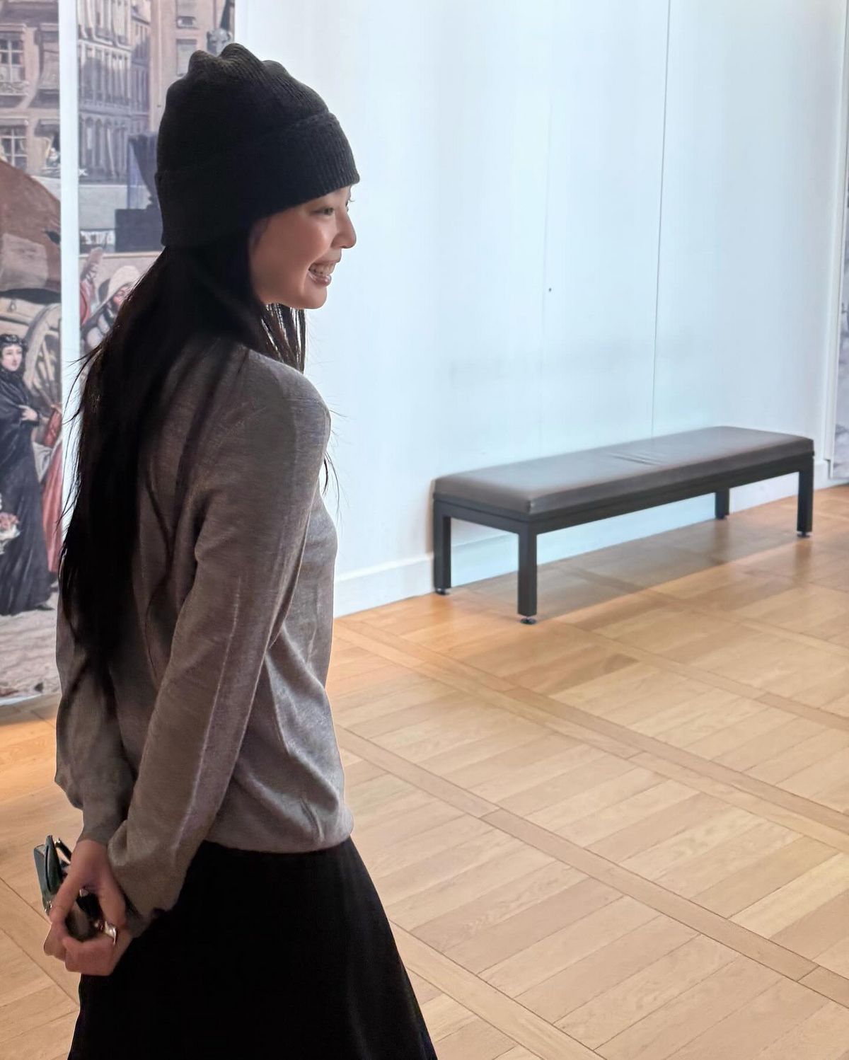 @jennierubyjane