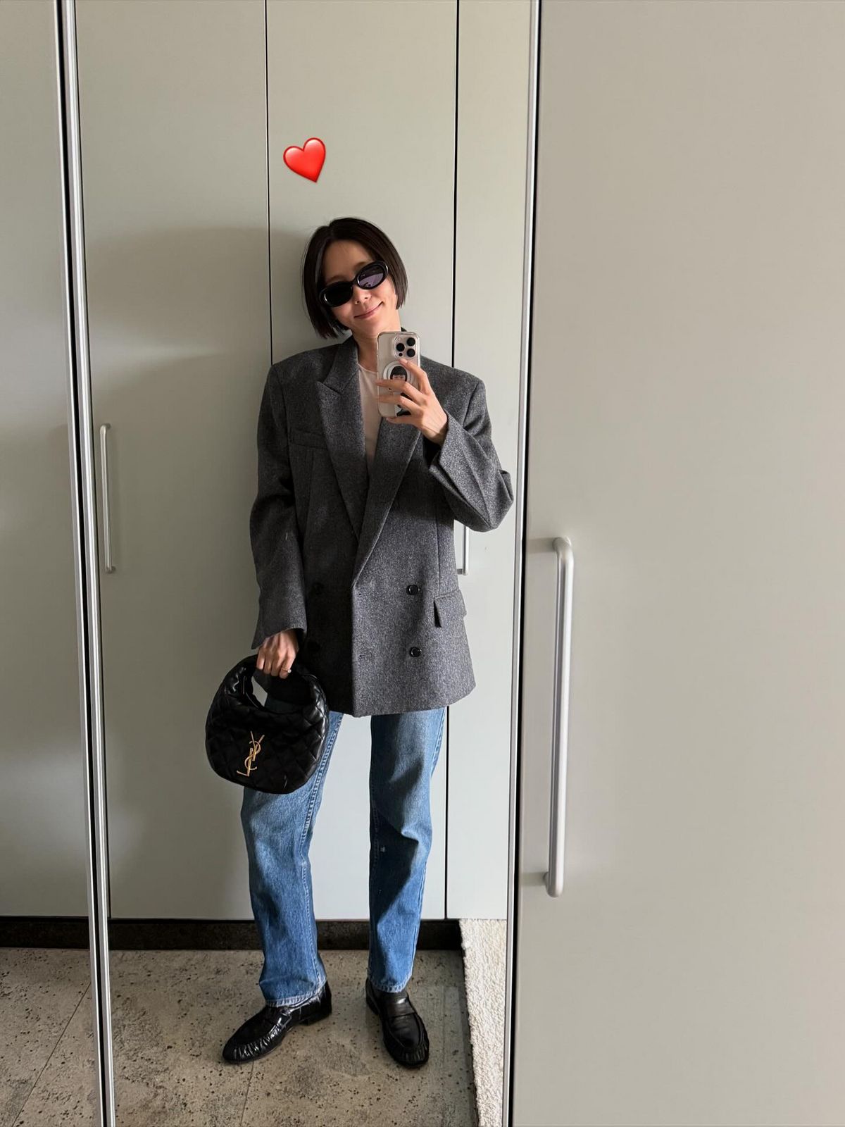 @nayoungkeem