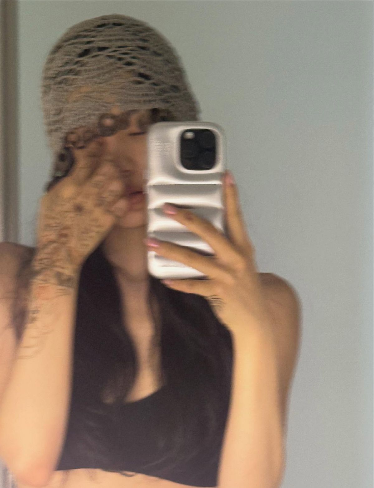 @imnotningning