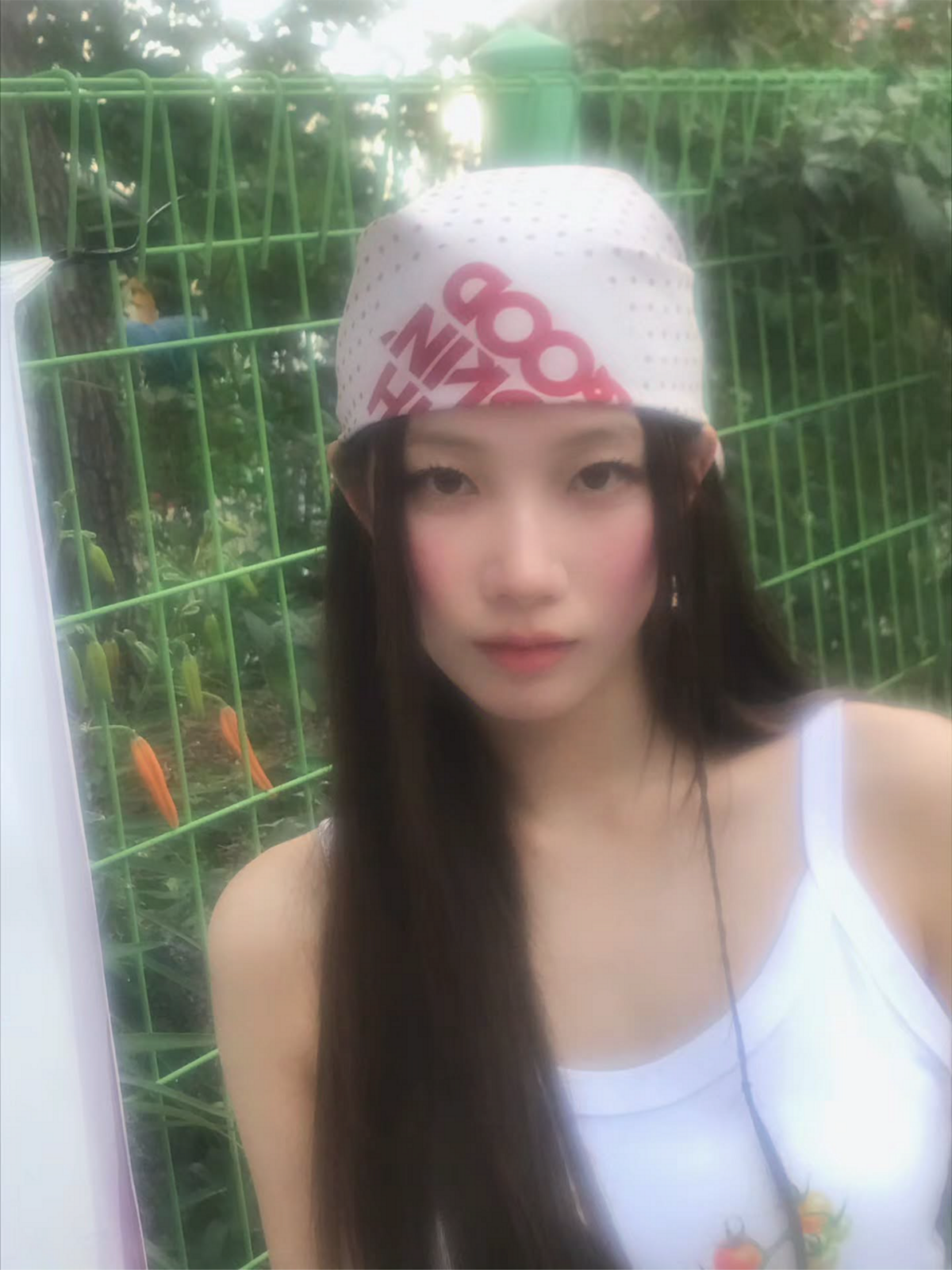 @zuhazana