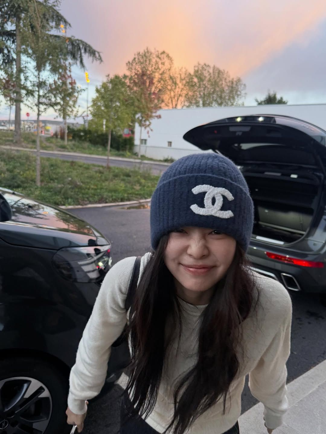 @jennierubyjane