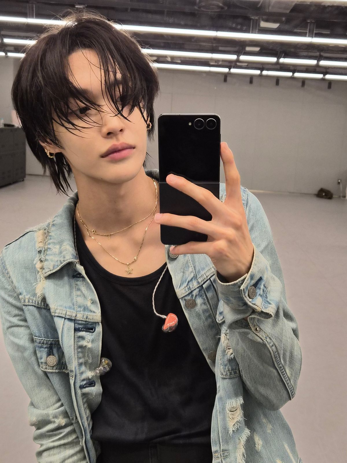 @riize_official