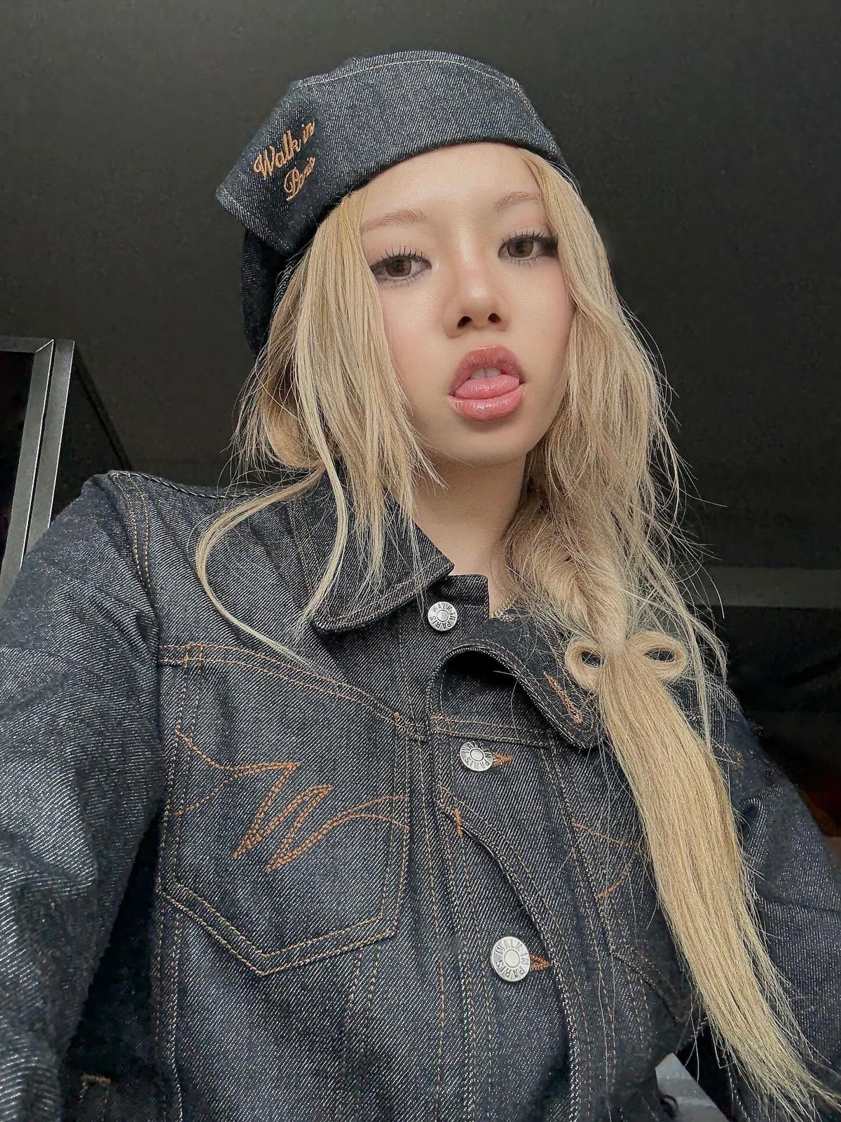 @baileysok