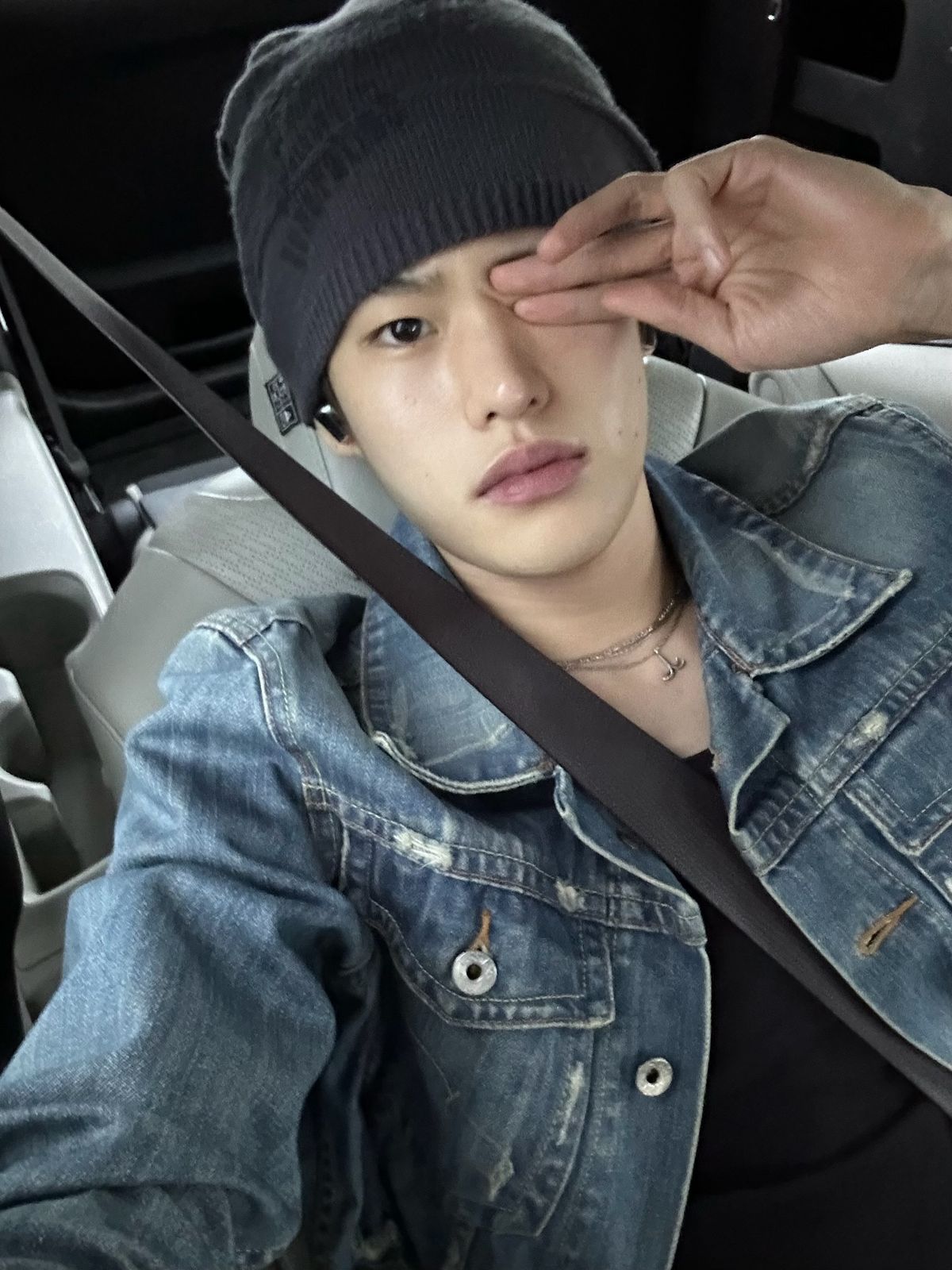 @riize_official