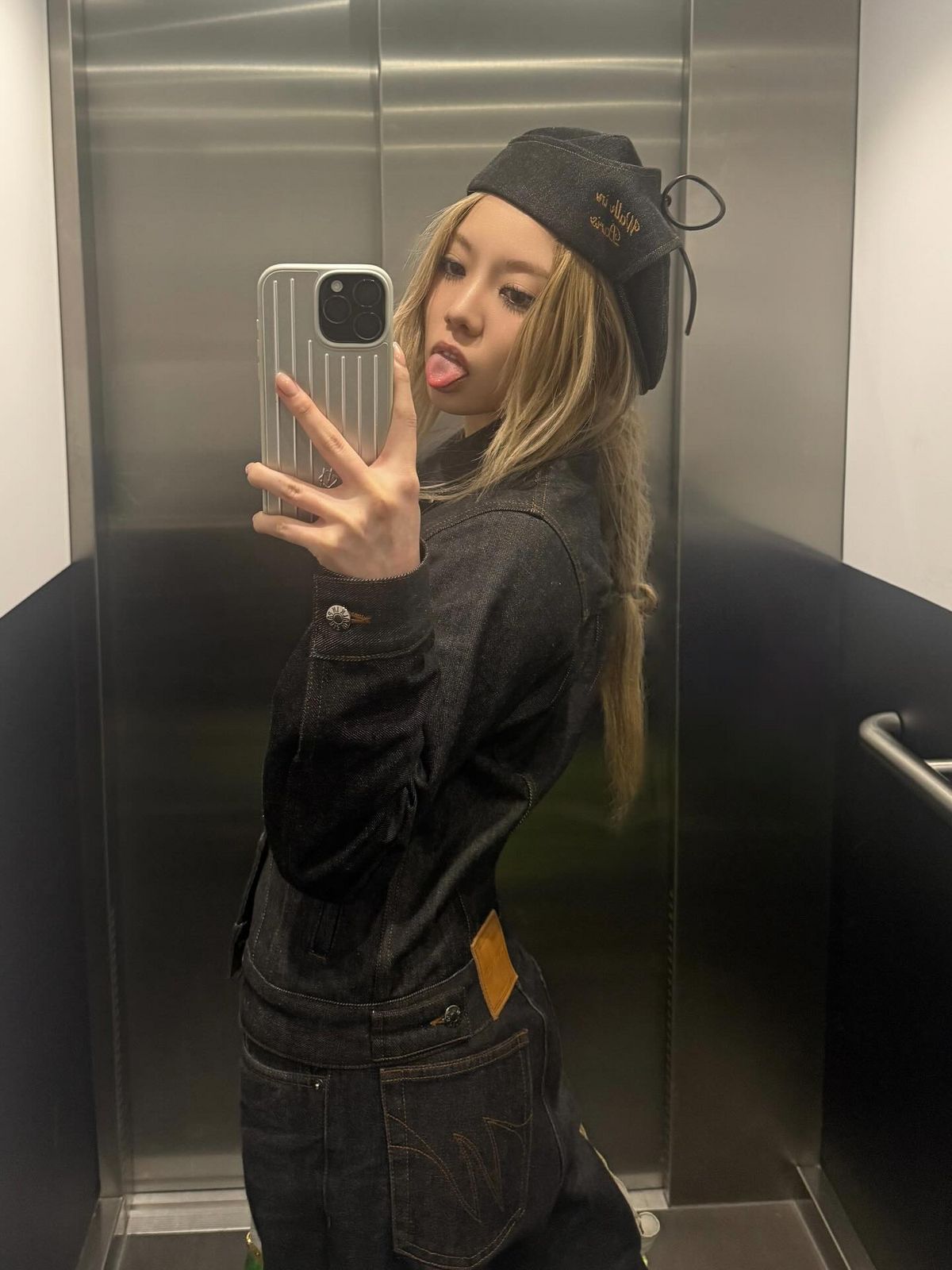 @baileysok