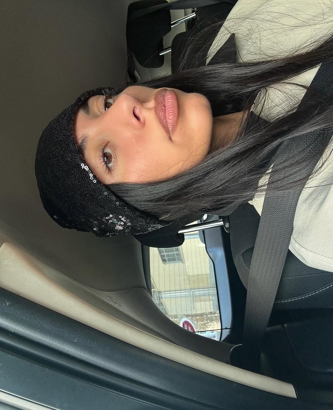 @oliviapezzente