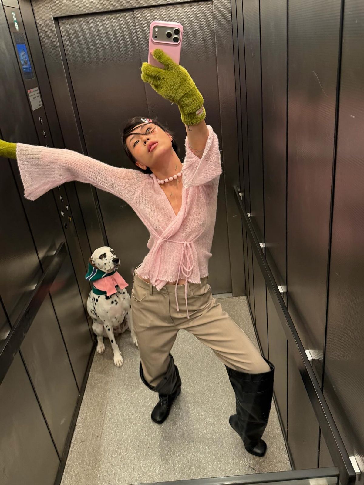@yuki_injo