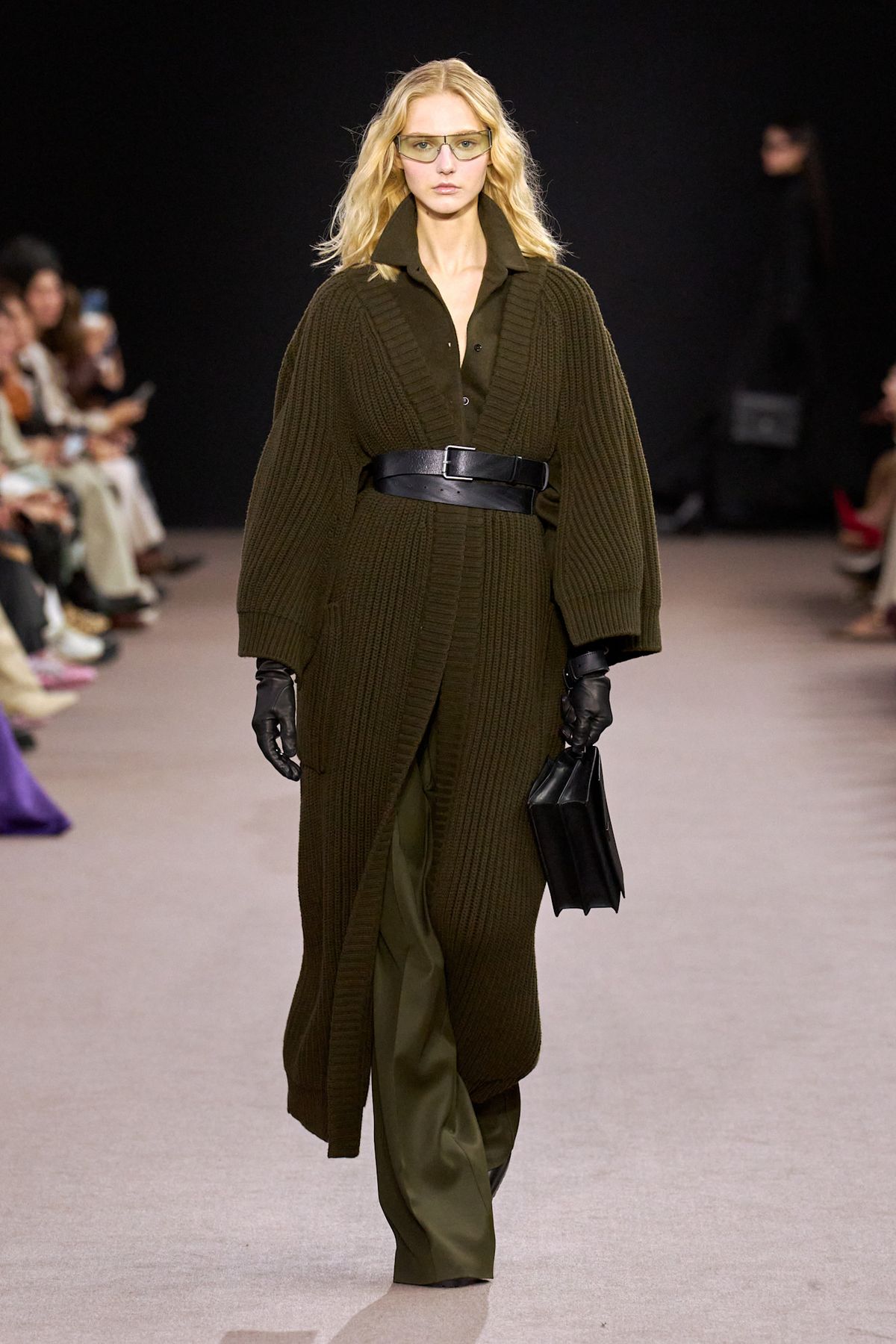 Max Mara