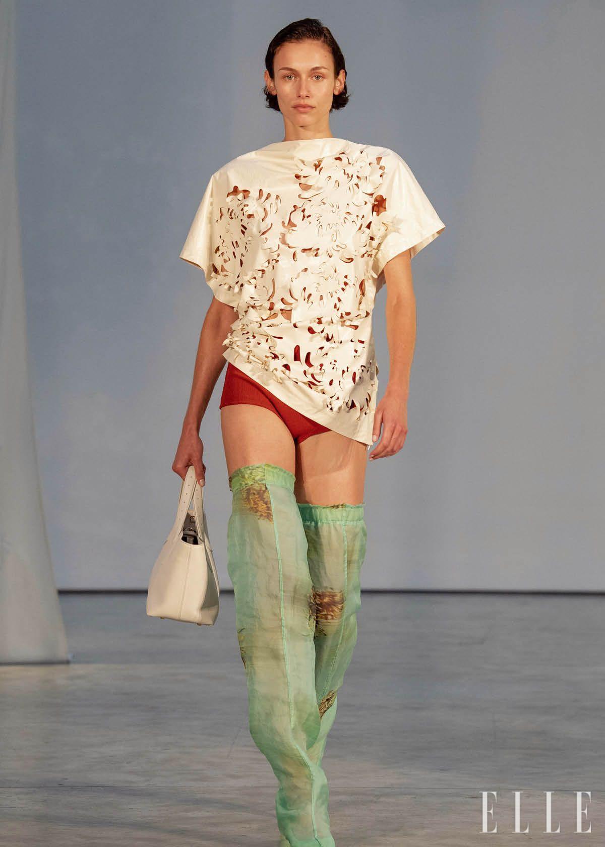 PROENZA SCHOULER