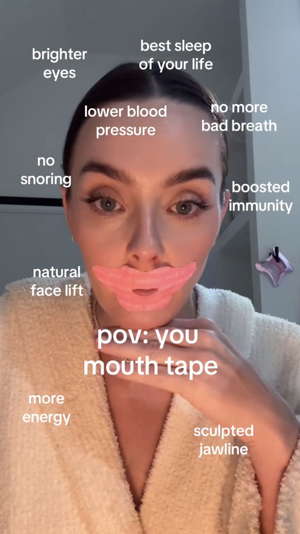 @laurynbosstick
