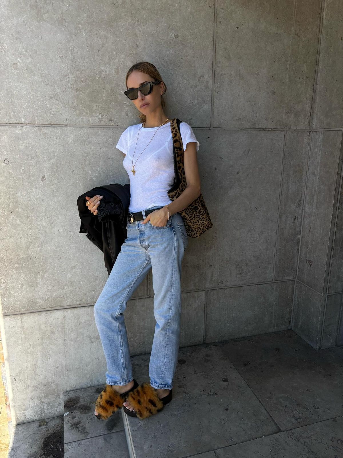 @pernilleteisbaek