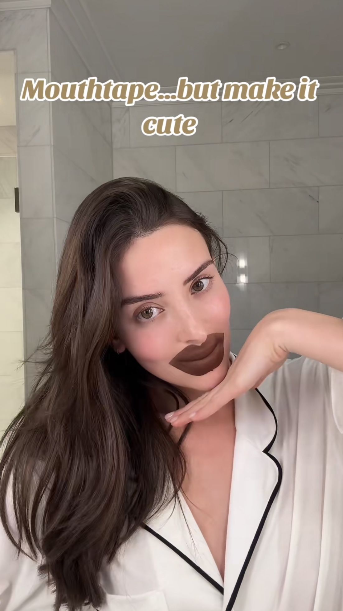 @drnikoldmd