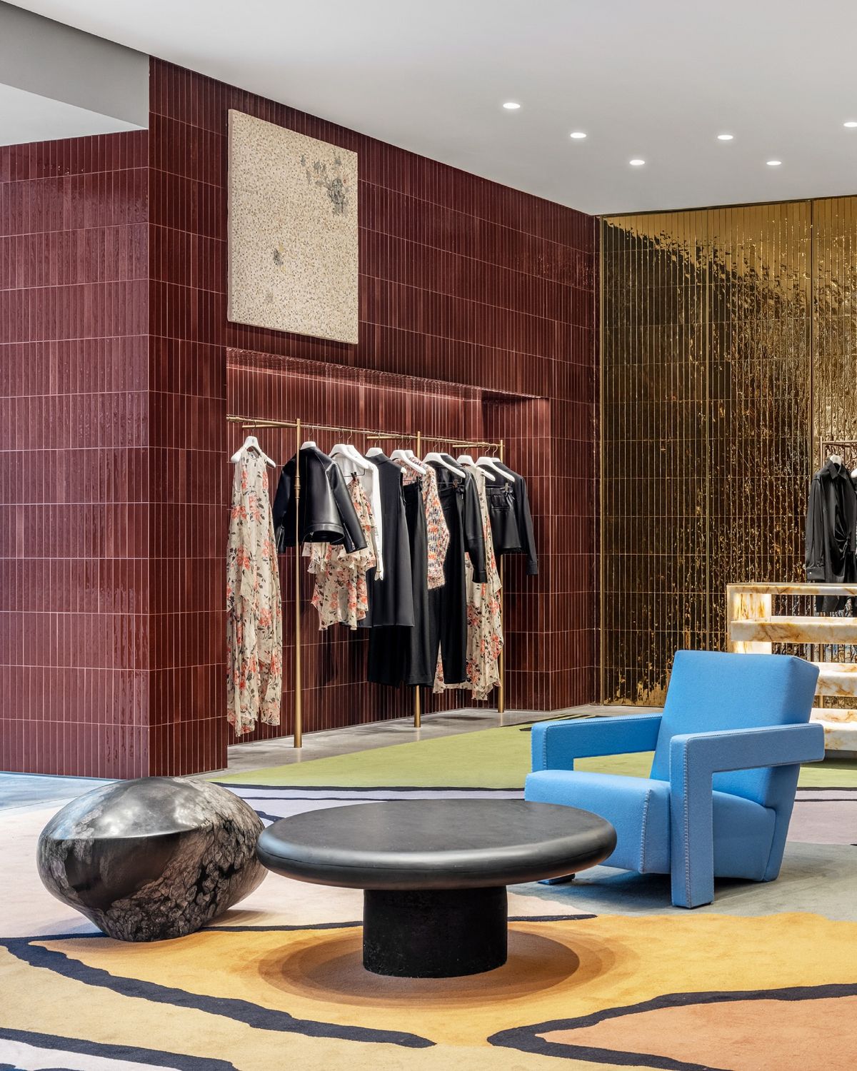 @loewe