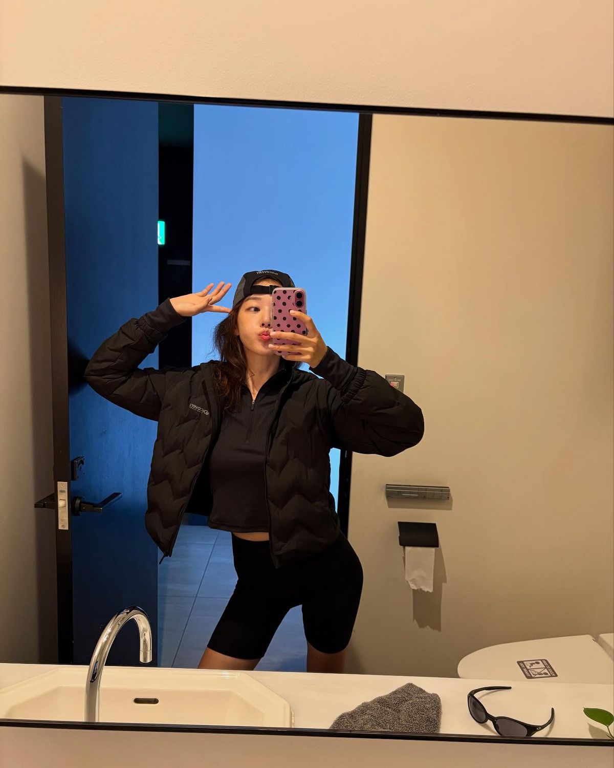 @jmyoungl