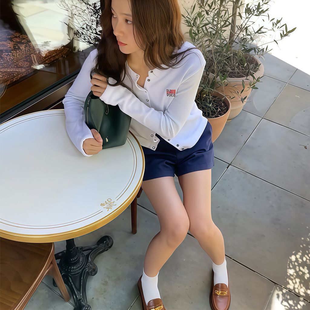 @vousmevoyez