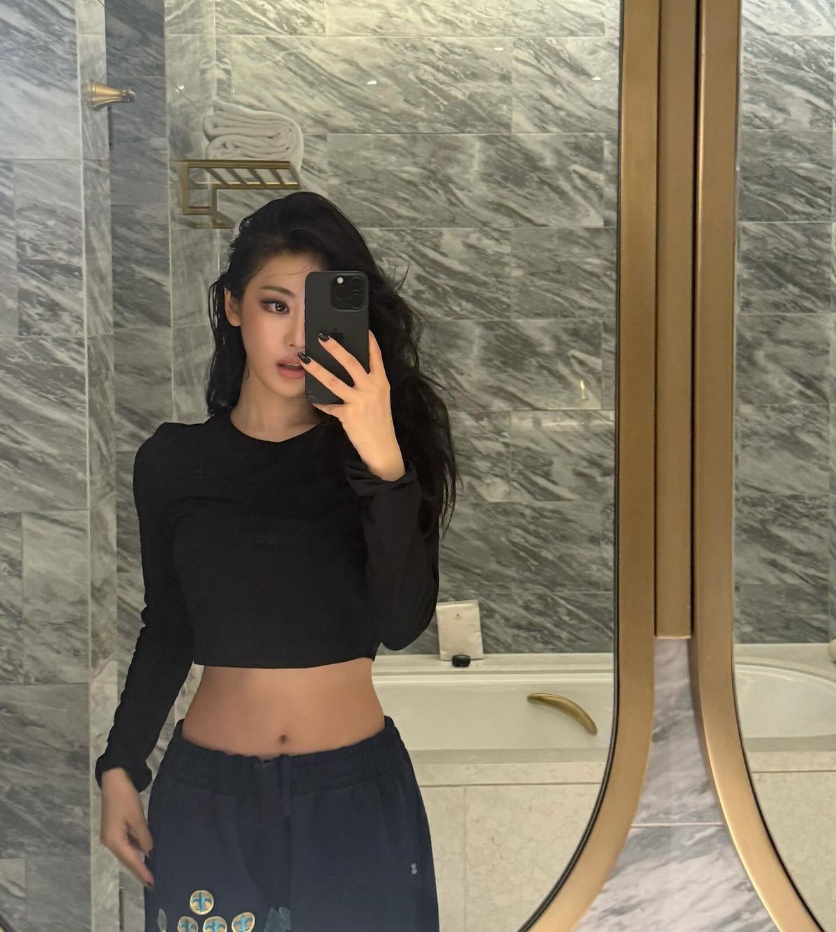 @imnotningning
