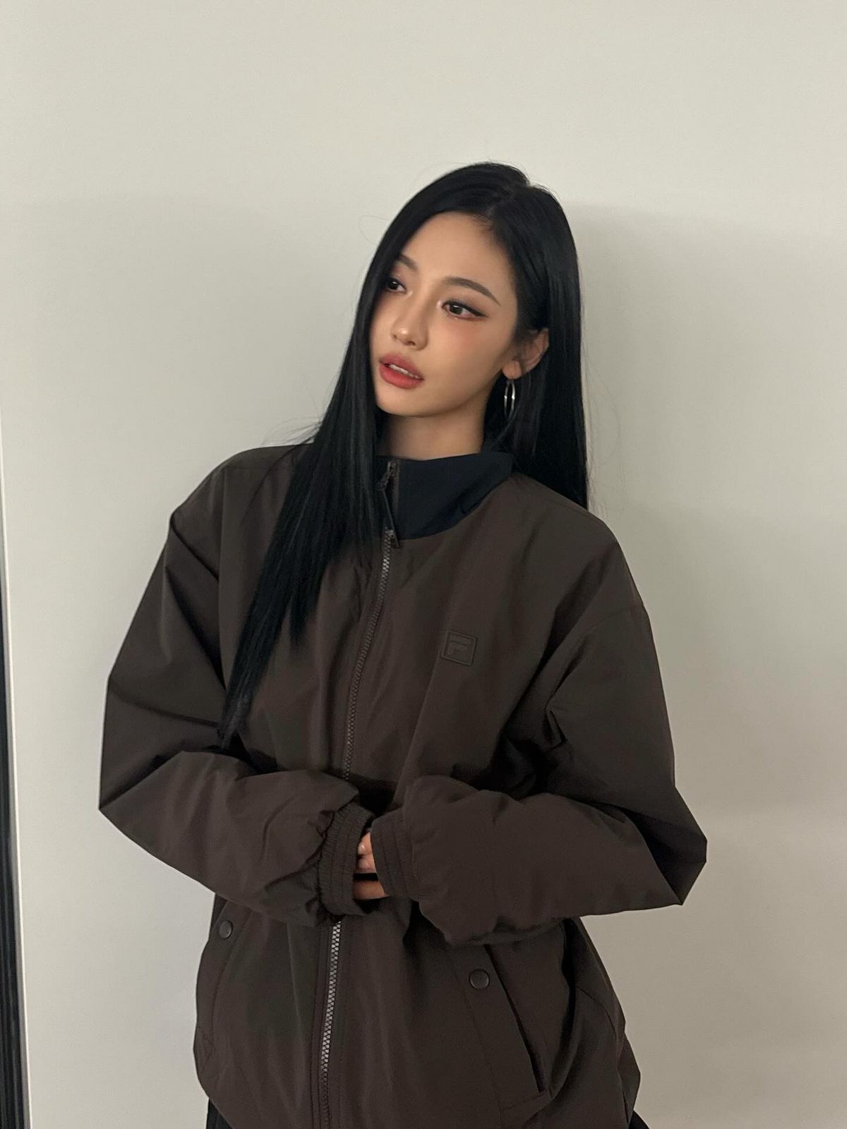 @imnotningning