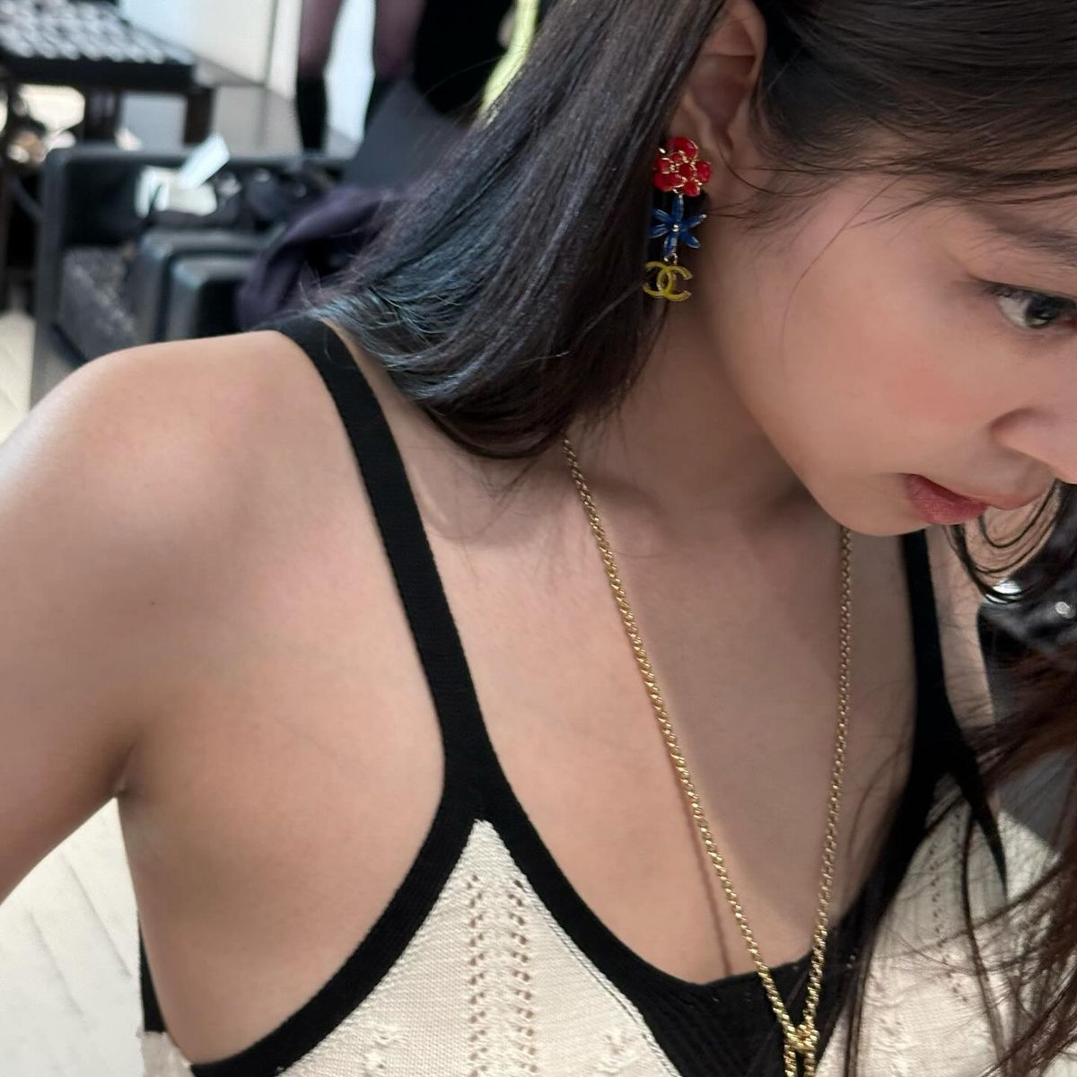 @jennierubyjane