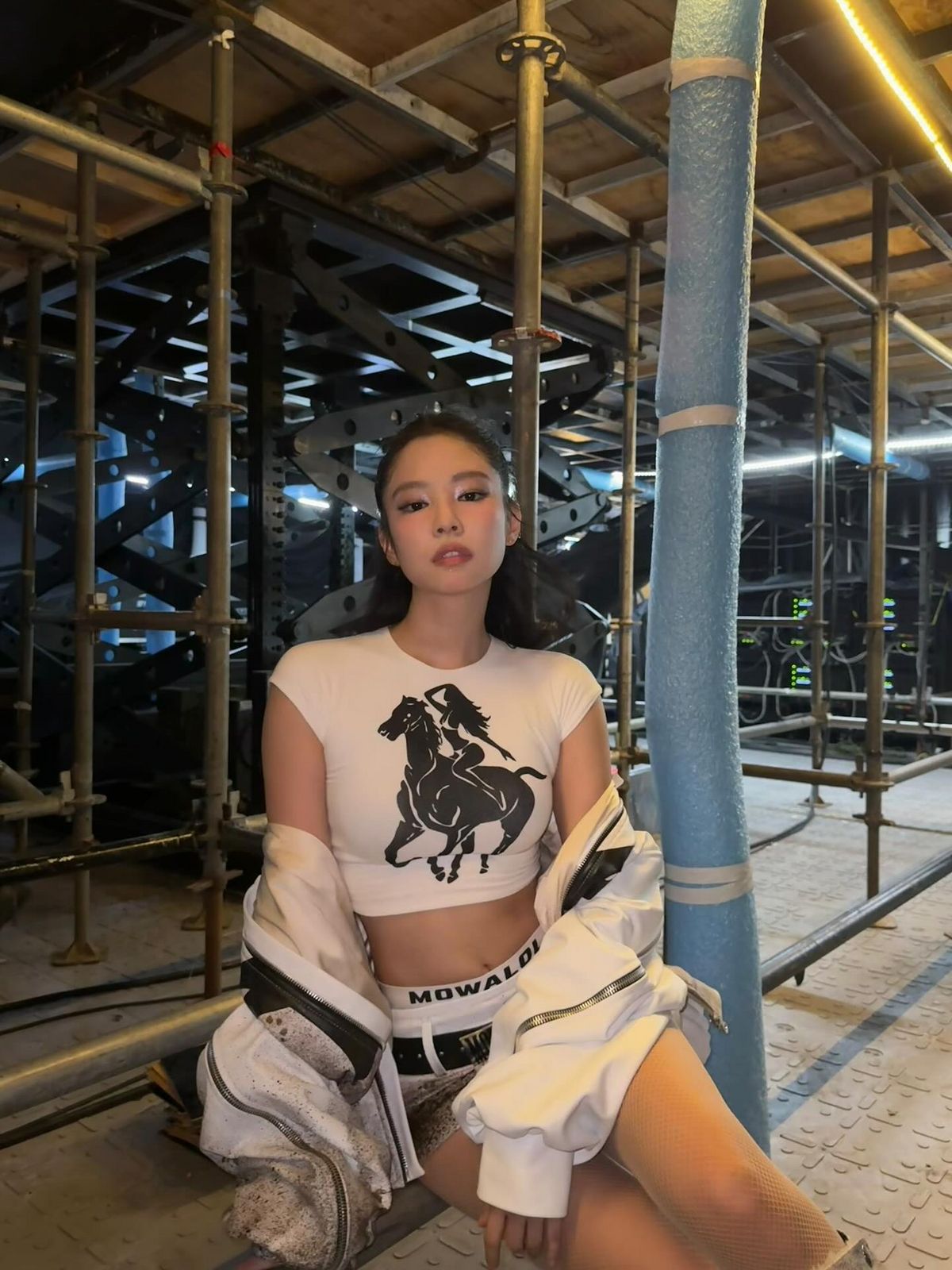 @jennierubyjane