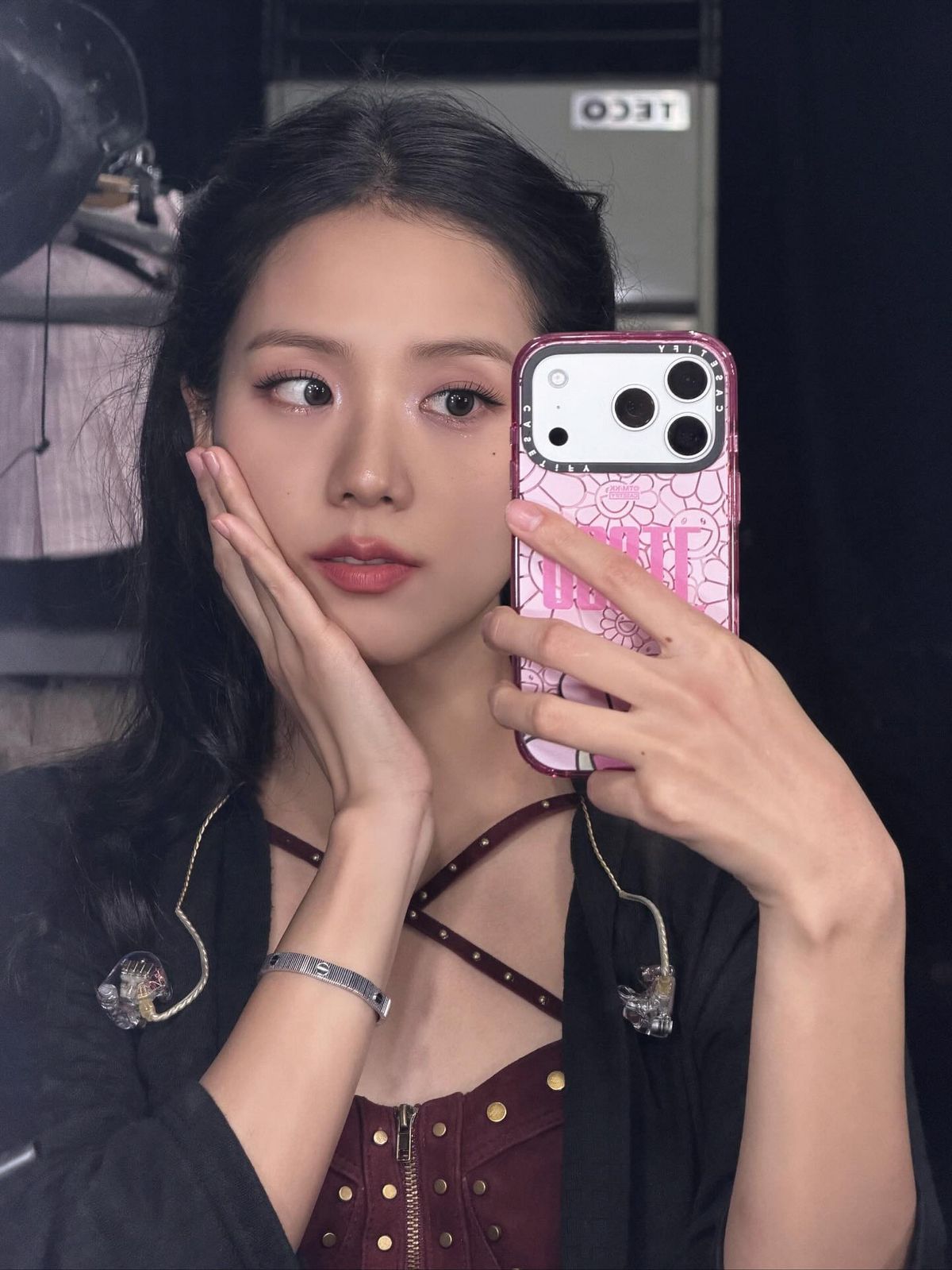 @sooyaaa__