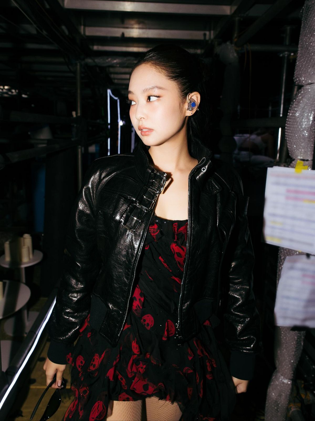 @alexandermcqueen
