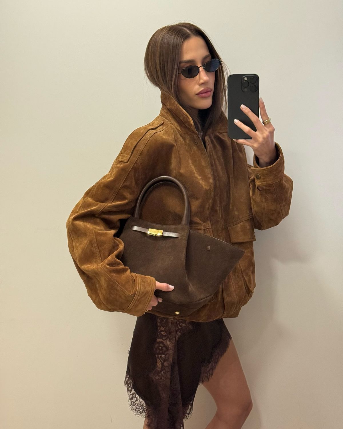 @rafaellabosi