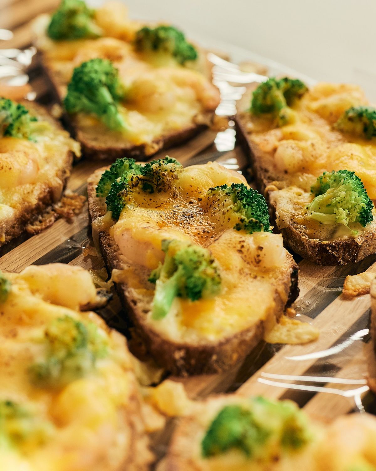 @vermicular_newomantakanawa