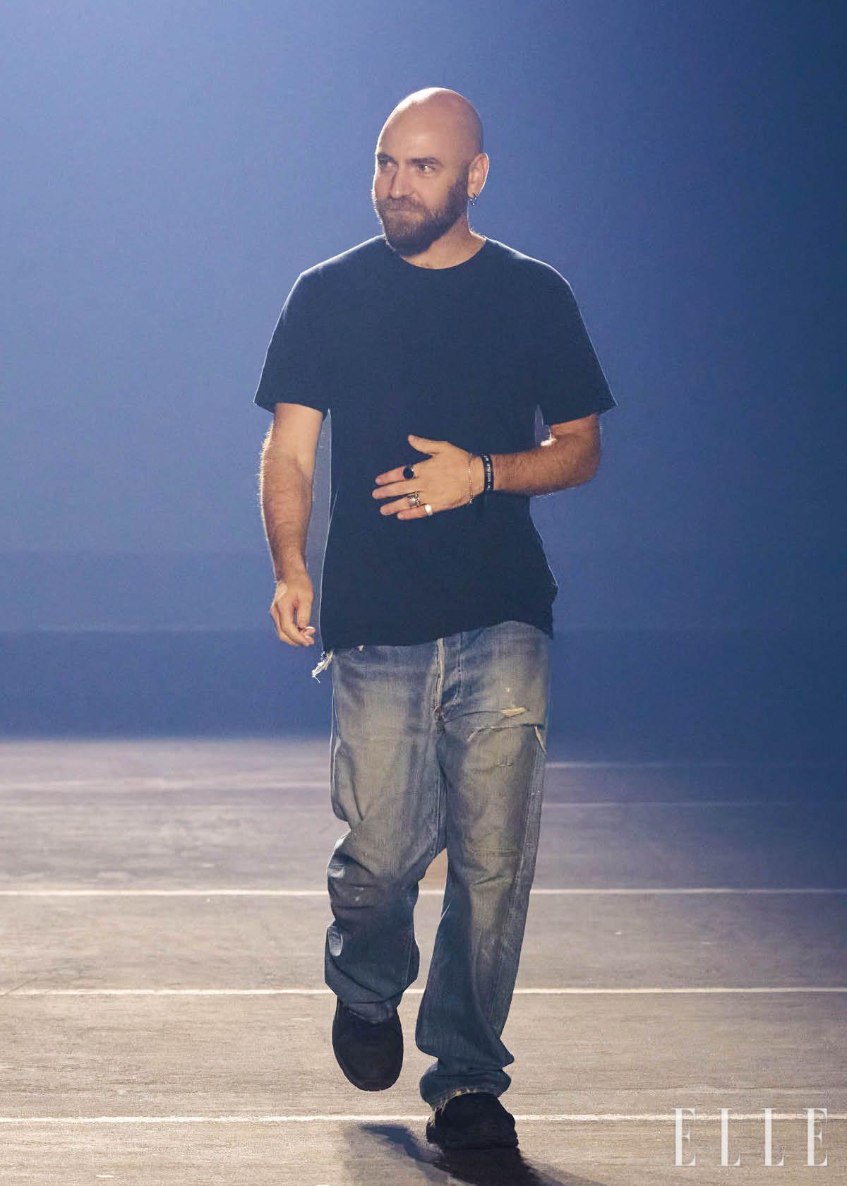 MIGUEL CASTRO FREITAS