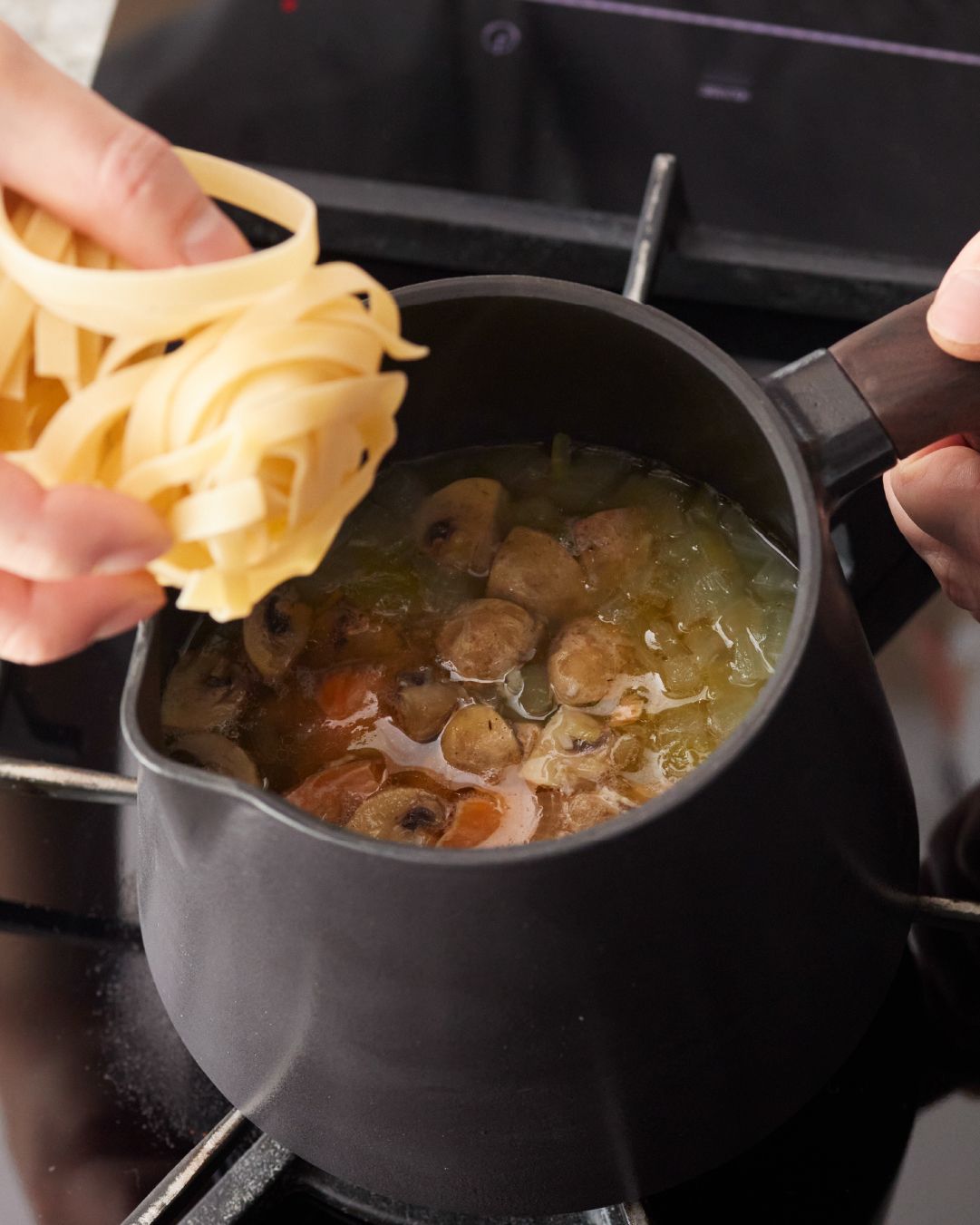 @vermicular_newomantakanawa