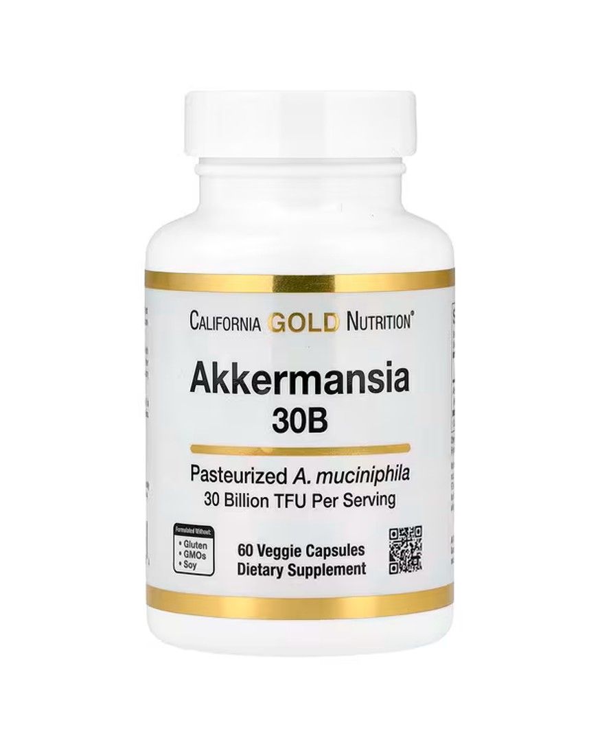 아커만시아 300억