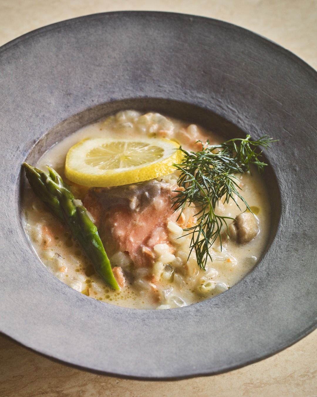 @vermicular_newomantakanawa