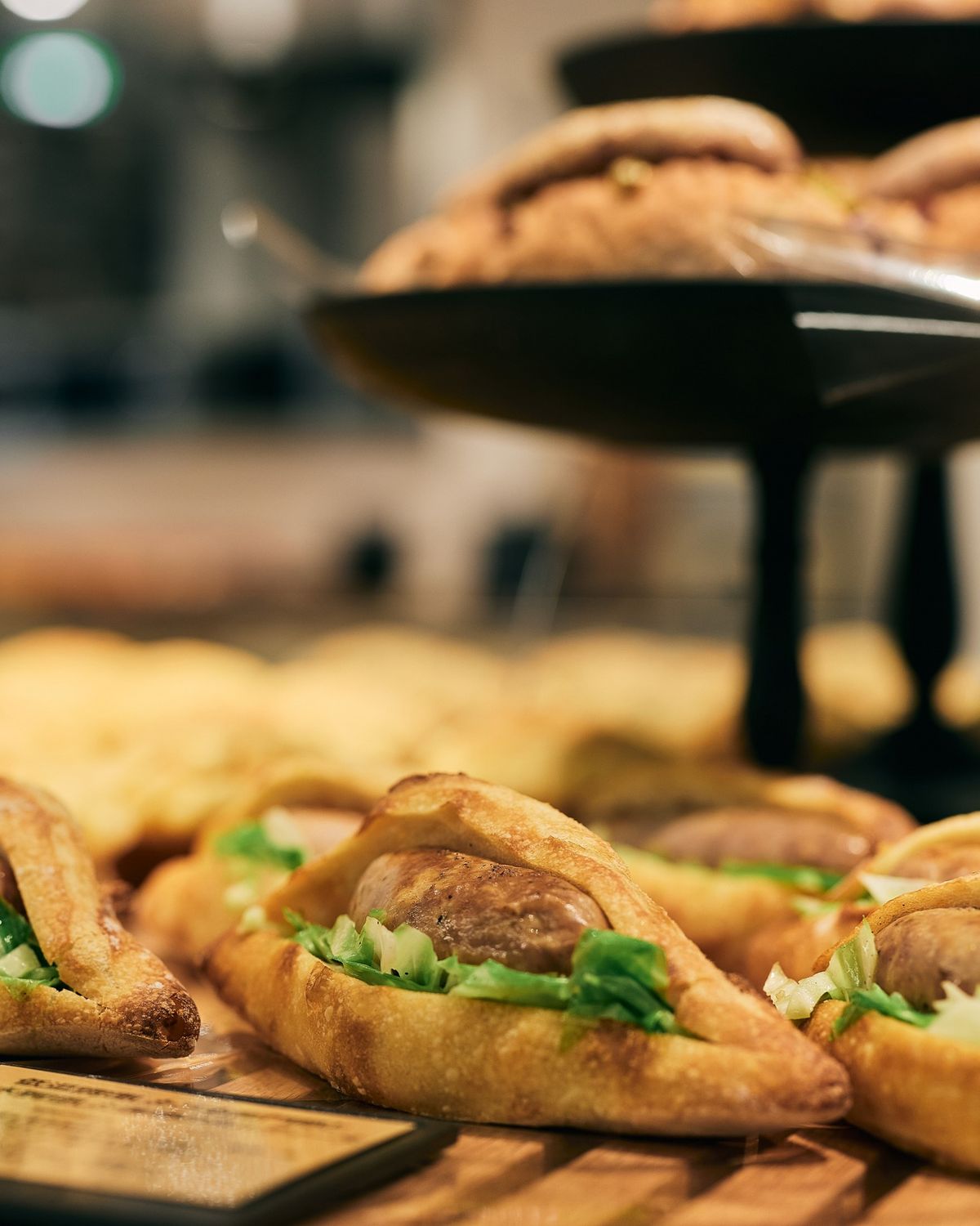 @vermicular_newomantakanawa