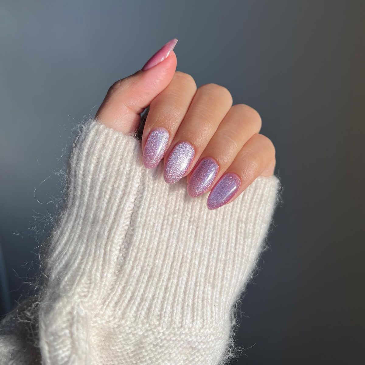 @nailsbydvilay