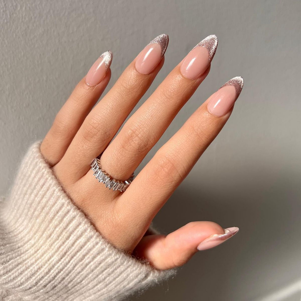 @nailsbydvilay