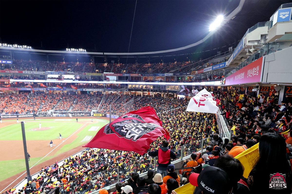 @lgtwinsbaseballclub