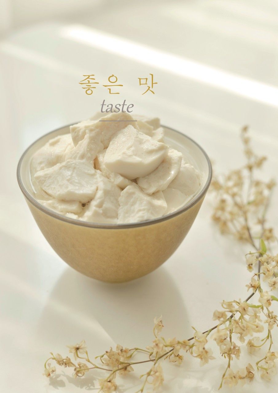 경주 APEC 갔으면 반드시 들러야 하는 근본 맛집 3