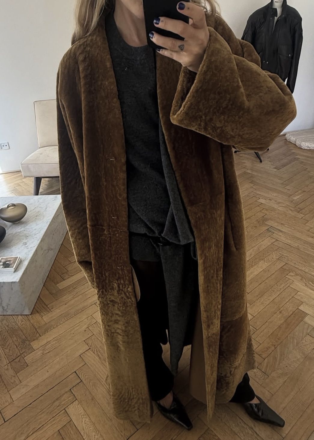 @luciekratochvilova_