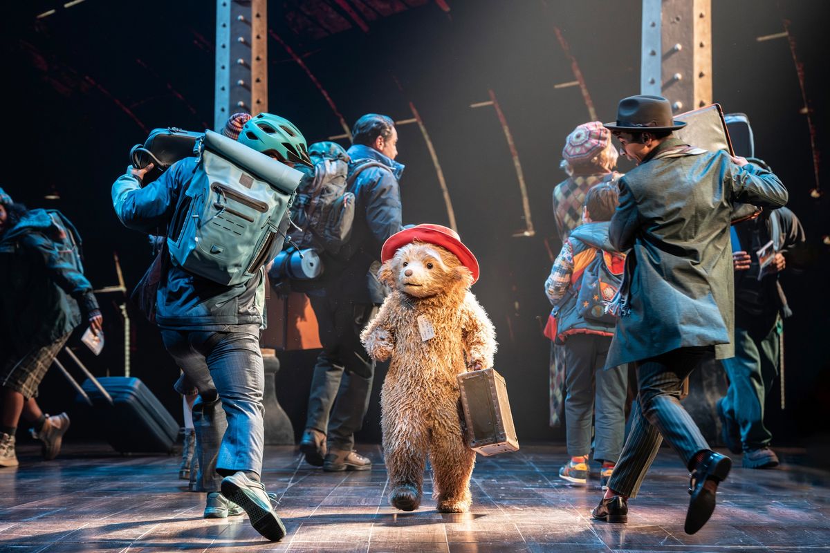@paddingtonthemusical