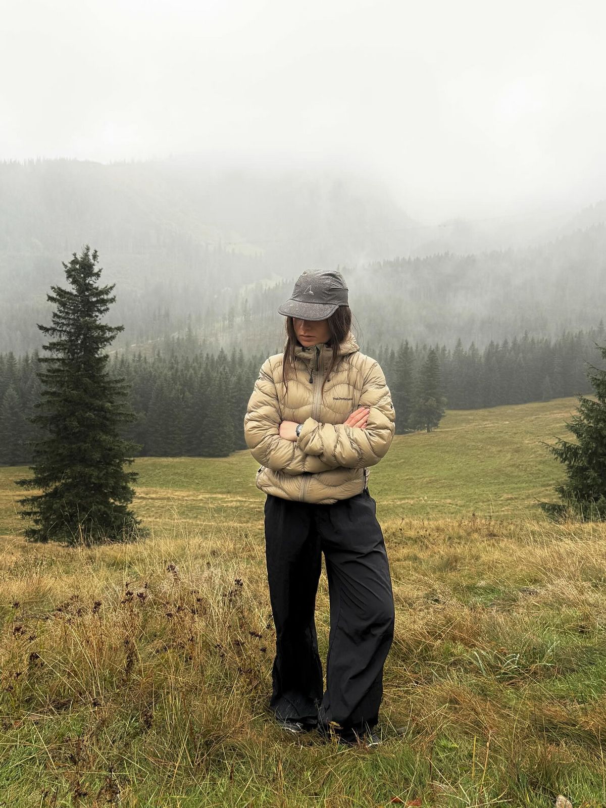 @brygidabujak_offduty