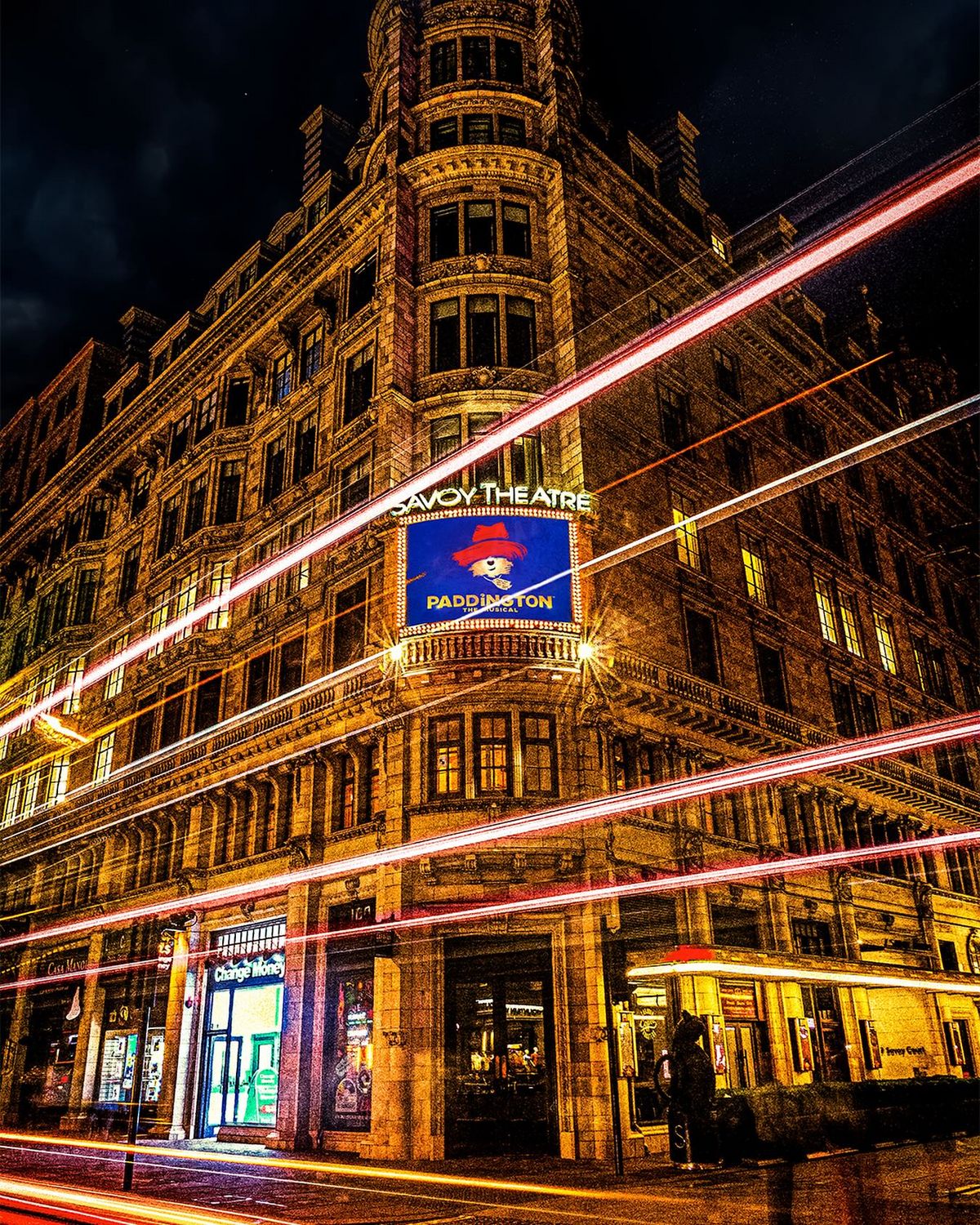 @paddingtonthemusical