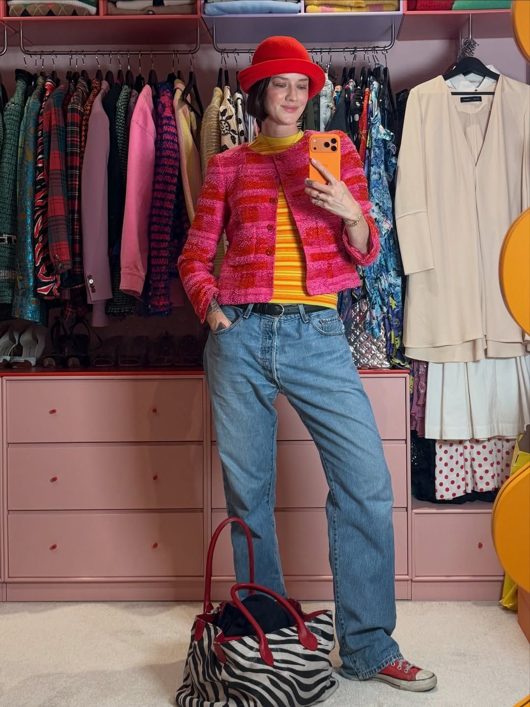 @marianne_theodorsen