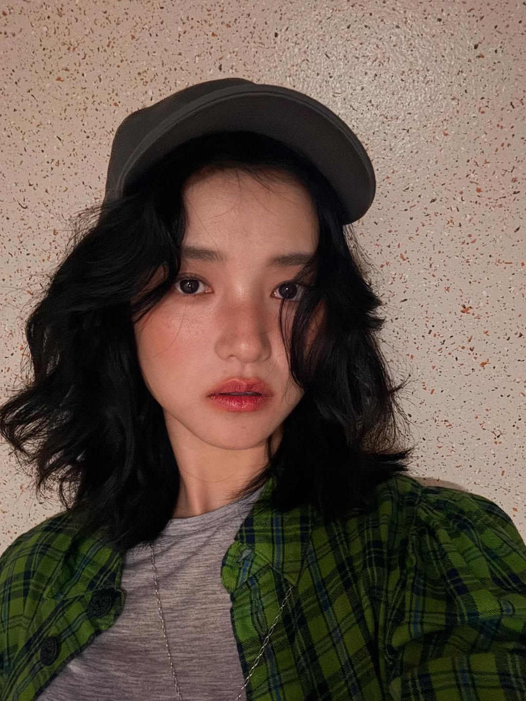 @kimtaeri_official