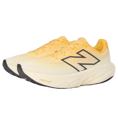 프레쉬폼 X 1080v14