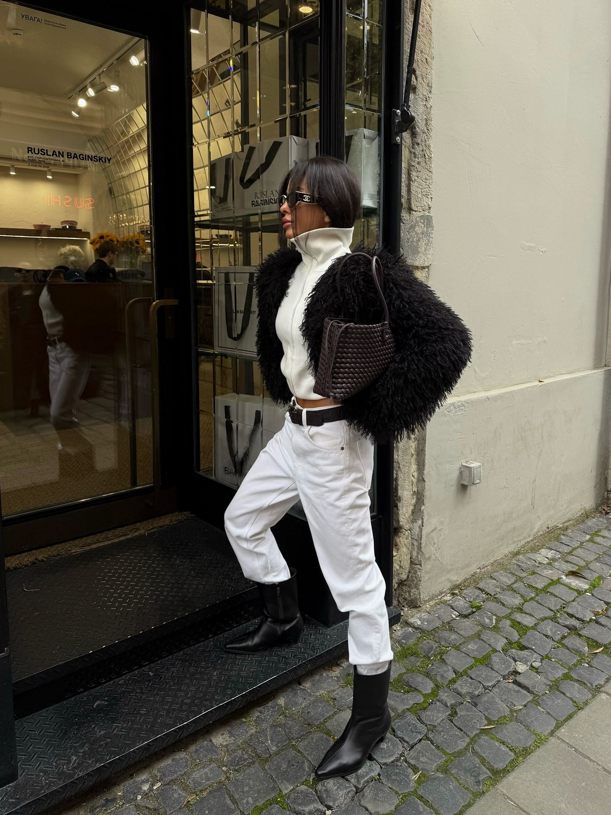 @vaschentseva.mariia