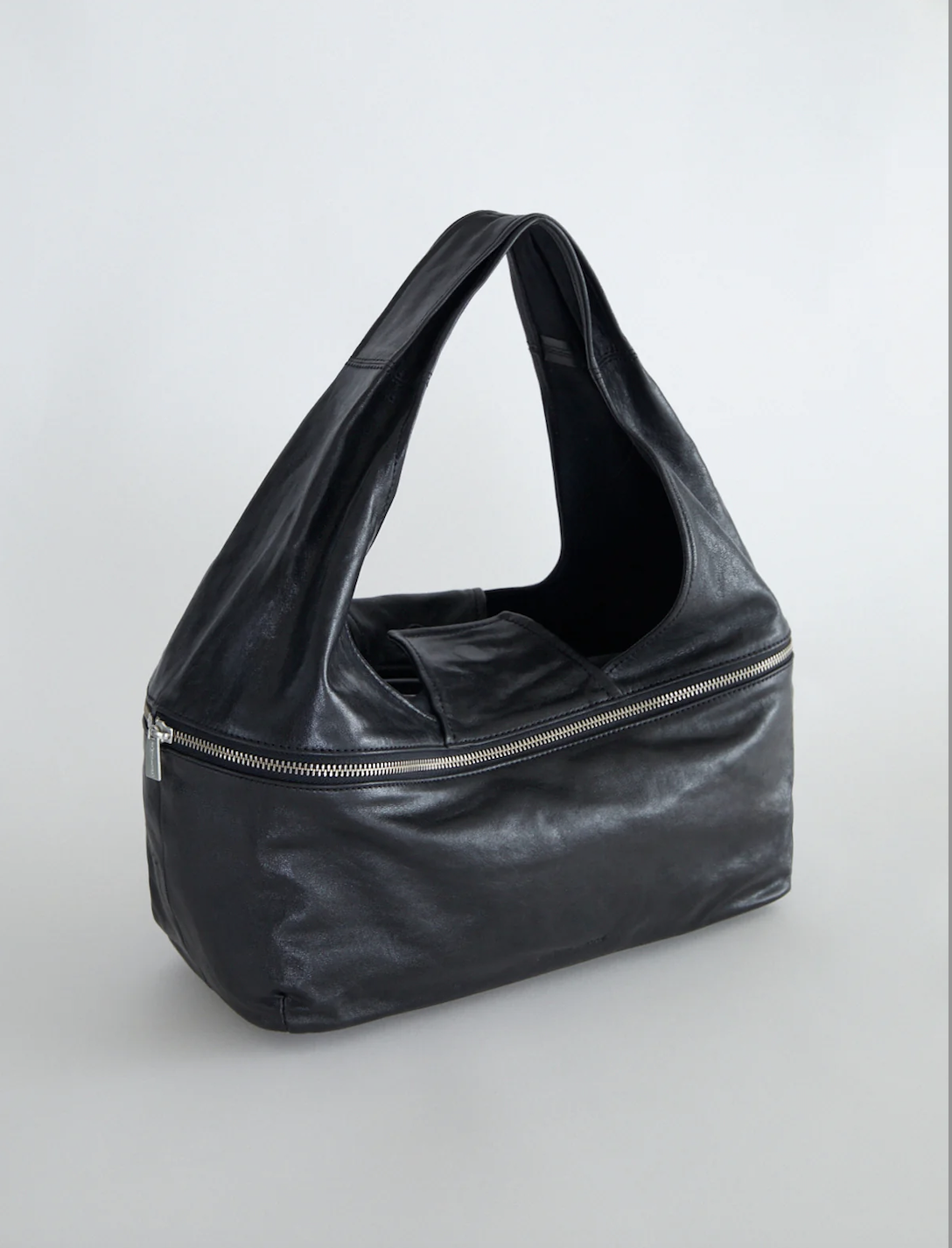 팔로마 울 공식 홈페이지