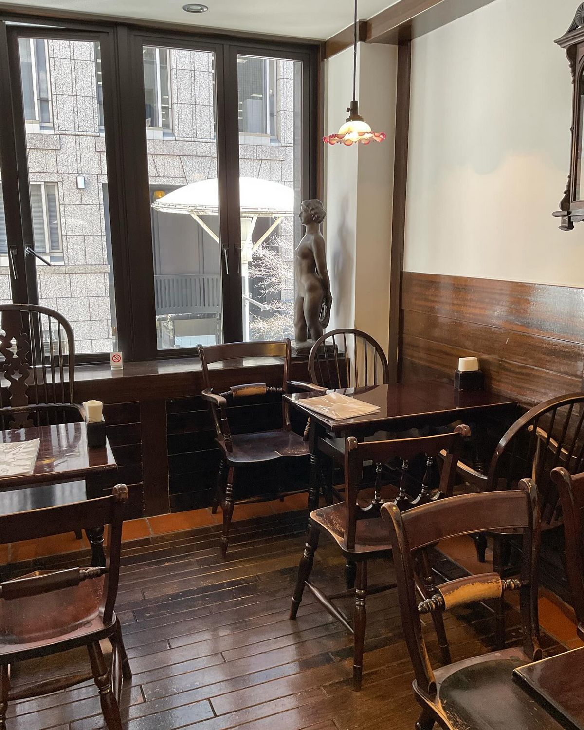 @sirotae.akasaka_official