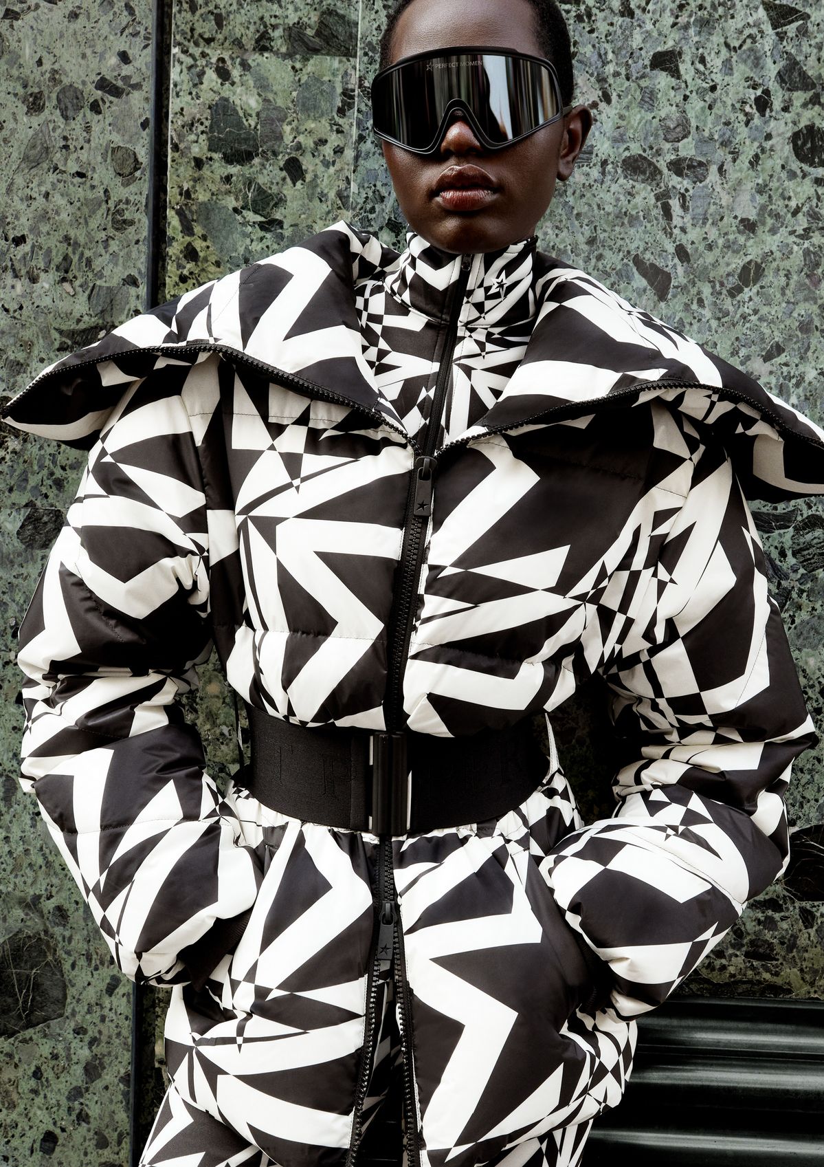 H&M 공식 홈페이지