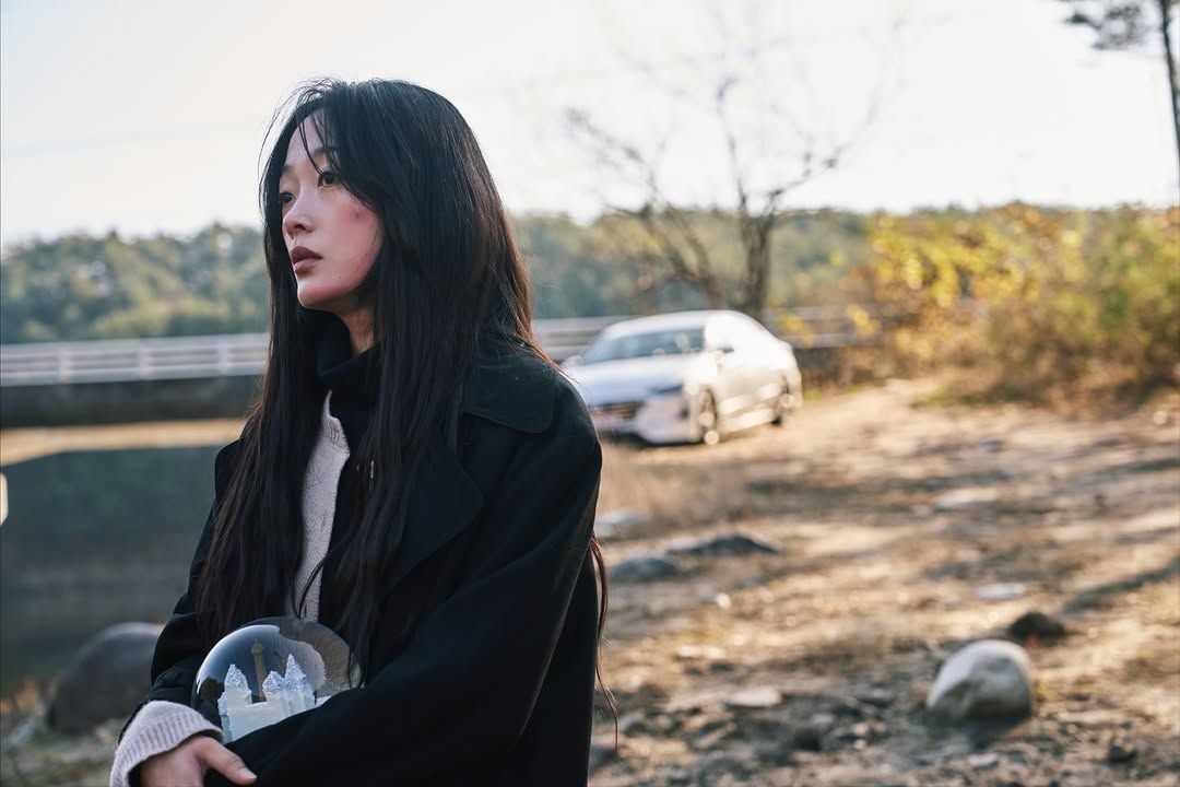 당신이 죽였다 스틸컷 